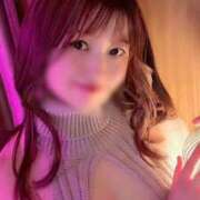 ヒメ日記 2025/11/26 13:41 投稿 源らん ウルトラプラチナム