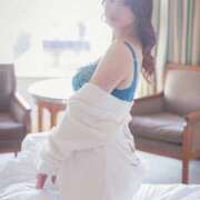 ヒメ日記 2025/11/27 20:31 投稿 源らん ウルトラプラチナム