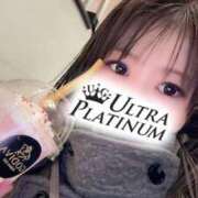 ヒメ日記 2025/11/27 21:40 投稿 源らん ウルトラプラチナム