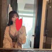 ヒメ日記 2025/11/29 09:37 投稿 源らん ウルトラプラチナム