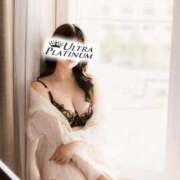 ヒメ日記 2025/11/29 19:51 投稿 源らん ウルトラプラチナム