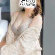 ヒメ日記 2025/12/01 05:33 投稿 源らん ウルトラプラチナム