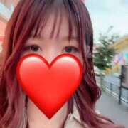 ヒメ日記 2025/12/03 22:06 投稿 源らん ウルトラプラチナム