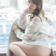 ヒメ日記 2025/12/09 03:51 投稿 源らん ウルトラプラチナム