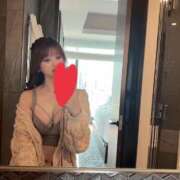 ヒメ日記 2025/12/12 23:24 投稿 源らん ウルトラプラチナム