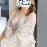 ヒメ日記 2025/12/16 08:01 投稿 源らん ウルトラプラチナム