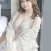 ヒメ日記 2025/12/16 09:21 投稿 源らん ウルトラプラチナム