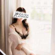 ヒメ日記 2025/12/17 19:04 投稿 源らん ウルトラプラチナム