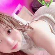 ヒメ日記 2025/12/28 11:31 投稿 源らん ウルトラプラチナム