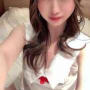 ヒメ日記 2026/01/02 12:21 投稿 源らん ウルトラプラチナム