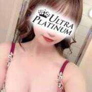 ヒメ日記 2026/01/03 21:41 投稿 源らん ウルトラプラチナム