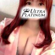 ヒメ日記 2026/01/13 00:31 投稿 源らん ウルトラプラチナム