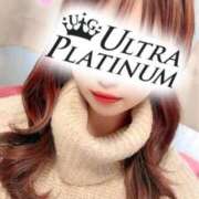 ヒメ日記 2026/01/13 21:41 投稿 源らん ウルトラプラチナム