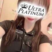 源らん ちょっともう、、 ウルトラプラチナム