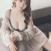 ヒメ日記 2026/01/28 08:25 投稿 源らん ウルトラプラチナム