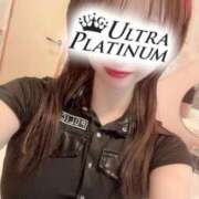 ヒメ日記 2026/01/31 07:51 投稿 源らん ウルトラプラチナム