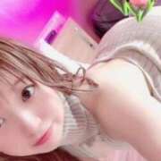 ヒメ日記 2026/02/10 14:21 投稿 源らん ウルトラプラチナム