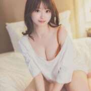 ヒメ日記 2026/02/15 19:41 投稿 源らん ウルトラプラチナム