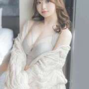 ヒメ日記 2026/03/03 08:31 投稿 源らん ウルトラプラチナム