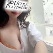 ヒメ日記 2026/03/03 13:41 投稿 源らん ウルトラプラチナム