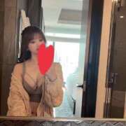 ヒメ日記 2026/03/03 20:39 投稿 源らん ウルトラプラチナム