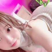 ヒメ日記 2026/03/26 23:11 投稿 源らん ウルトラプラチナム