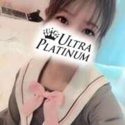 ヒメ日記 2026/03/27 16:14 投稿 源らん ウルトラプラチナム