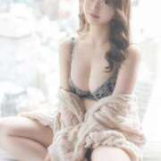 ヒメ日記 2026/04/04 22:47 投稿 源らん ウルトラプラチナム