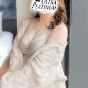 ヒメ日記 2026/04/21 16:12 投稿 源らん ウルトラプラチナム