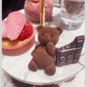 ヒメ日記 2025/02/19 19:03 投稿 エライザ ウルトラプラチナム