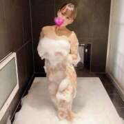 ヒメ日記 2025/03/16 08:41 投稿 エライザ ウルトラプラチナム