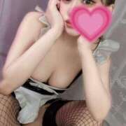 ヒメ日記 2025/06/23 15:41 投稿 エライザ ウルトラプラチナム