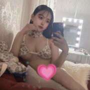 ヒメ日記 2025/07/18 08:31 投稿 エライザ ウルトラプラチナム