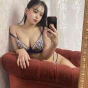 ヒメ日記 2025/07/20 09:02 投稿 エライザ ウルトラプラチナム