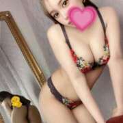 ヒメ日記 2025/07/25 11:31 投稿 エライザ ウルトラプラチナム