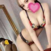 ヒメ日記 2025/08/22 11:09 投稿 エライザ ウルトラプラチナム