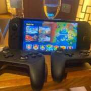 ヒメ日記 2025/08/22 19:24 投稿 エライザ ウルトラプラチナム