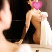 ヒメ日記 2025/09/23 08:41 投稿 エライザ ウルトラプラチナム