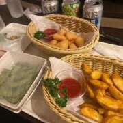 ヒメ日記 2025/11/01 04:11 投稿 エライザ ウルトラプラチナム