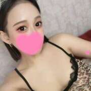 エライザ おはよ🩷🩷 ウルトラプラチナム