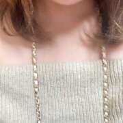 ヒメ日記 2025/05/09 10:00 投稿 YUZUHA Club SEXY