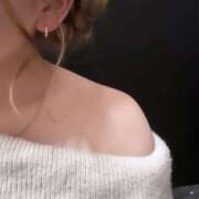 ヒメ日記 2025/05/22 20:34 投稿 YUZUHA Club SEXY