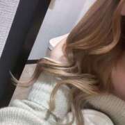 ヒメ日記 2025/05/25 21:15 投稿 YUZUHA Club SEXY