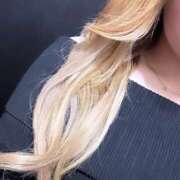 ヒメ日記 2025/06/12 21:33 投稿 YUZUHA Club SEXY