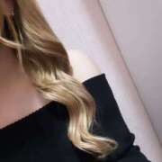 ヒメ日記 2025/06/15 20:35 投稿 YUZUHA Club SEXY