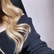 ヒメ日記 2025/06/16 21:07 投稿 YUZUHA Club SEXY