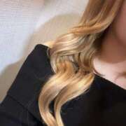 ヒメ日記 2025/06/20 23:08 投稿 YUZUHA Club SEXY