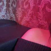 ヒメ日記 2025/07/06 21:15 投稿 YUZUHA Club SEXY