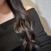 ヒメ日記 2025/07/14 21:12 投稿 YUZUHA Club SEXY