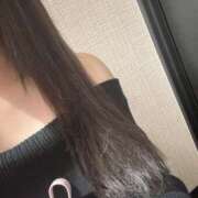 ヒメ日記 2025/07/15 22:26 投稿 YUZUHA Club SEXY